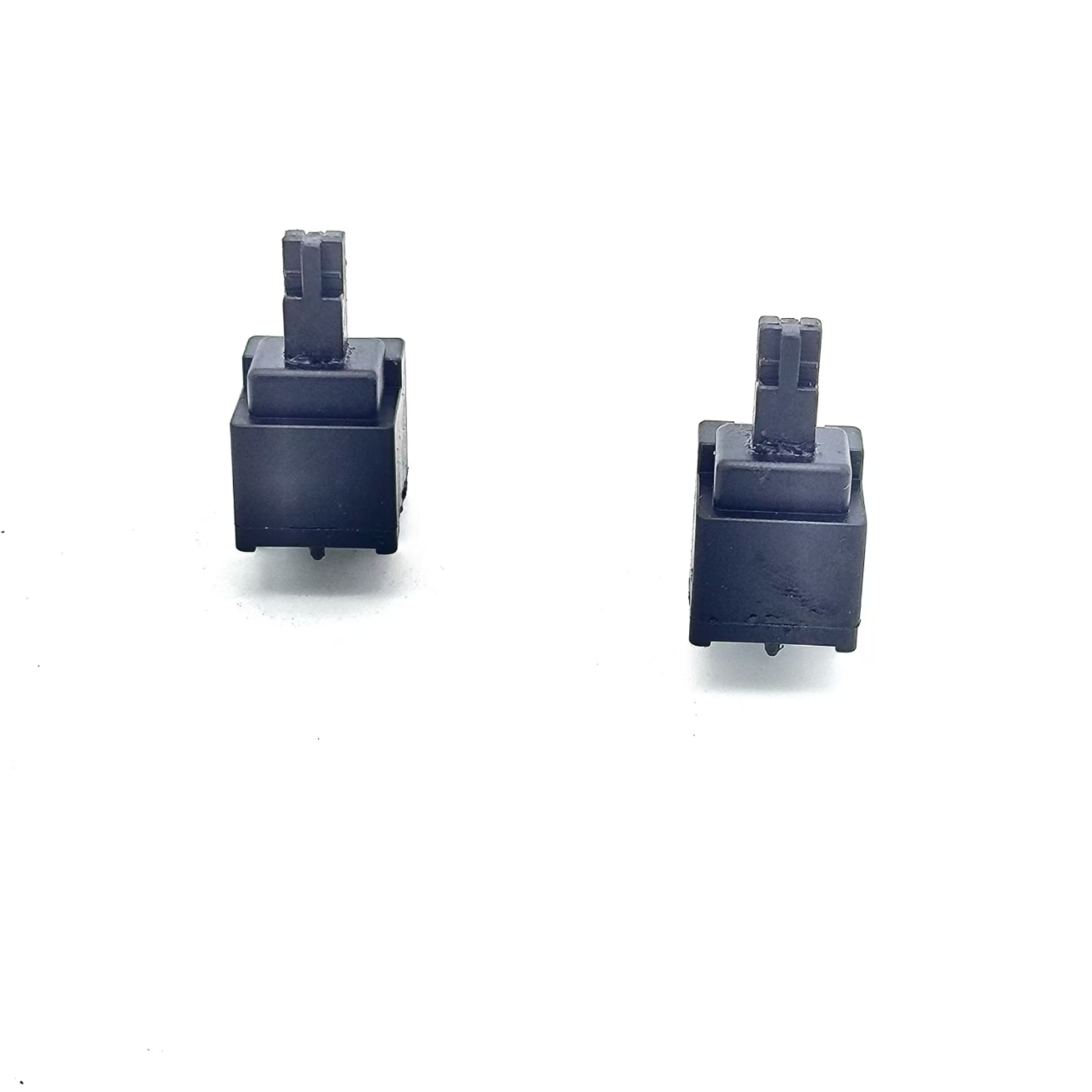 Car Electric Power Window Control Switch OE 25401-3TA5A 25401-3SH1A Window Switch For NISSAN Maxima SENTRA Versa