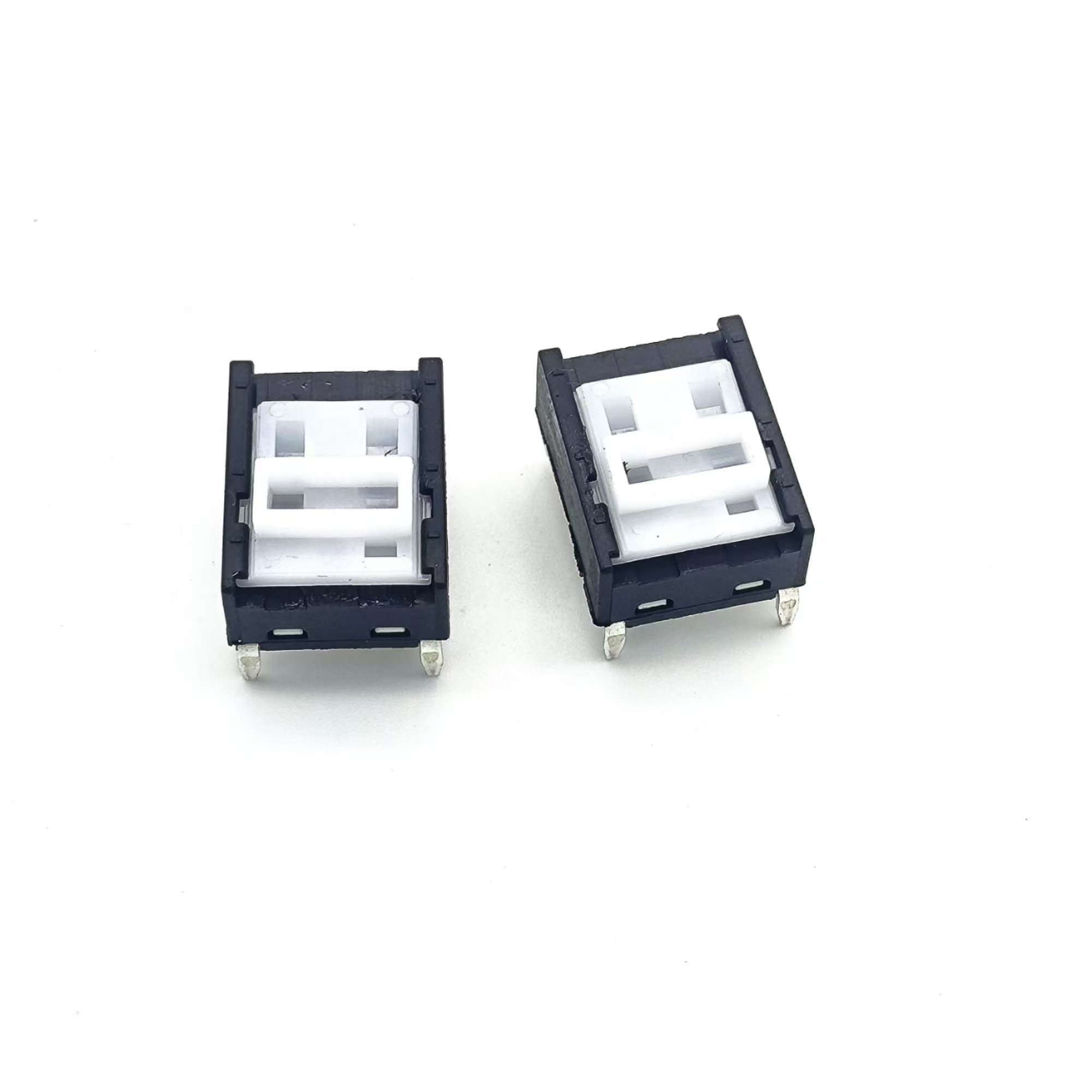 Car Electric Power Window Control Switch OE 25401-3TA5A 25401-3SH1A Window Switch For NISSAN Maxima SENTRA Versa