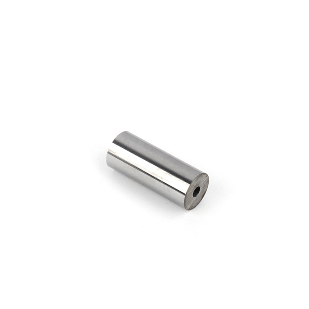 Sandblasting Carbide Nozzles Polishing tungsten carbide nozzles/rods/bars