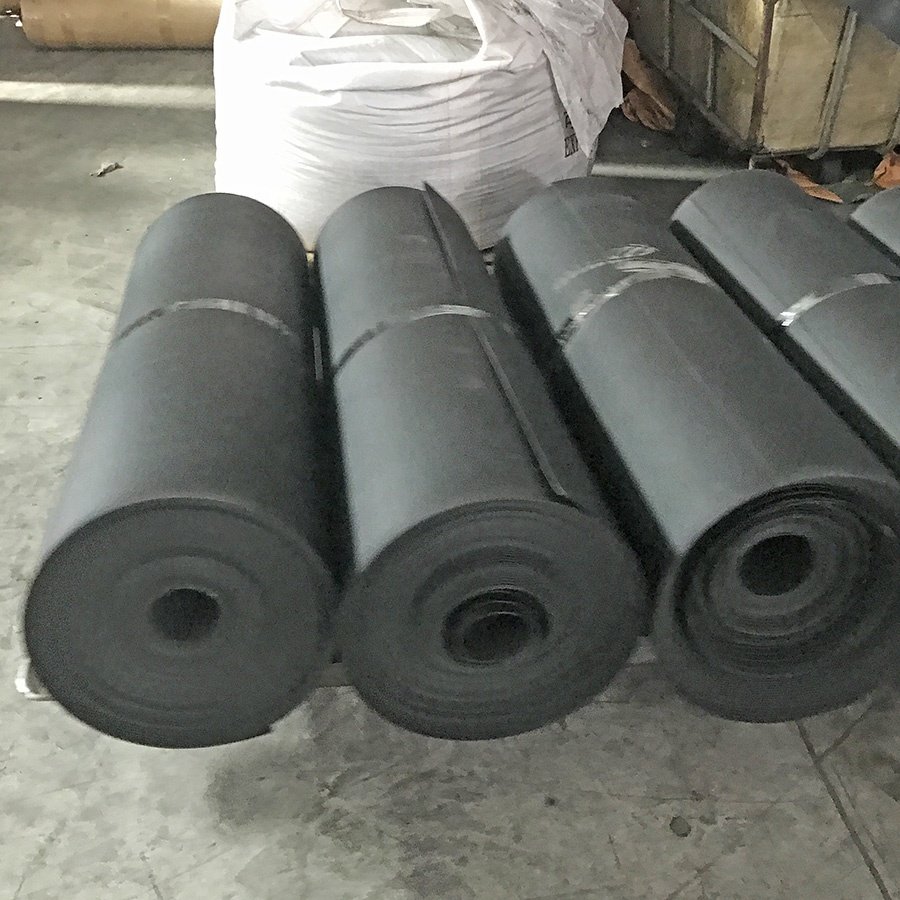 Wholesale Excellent Impact Resistance Clear Plastic PC Sheet Board Solid Polycarbonate Sheets