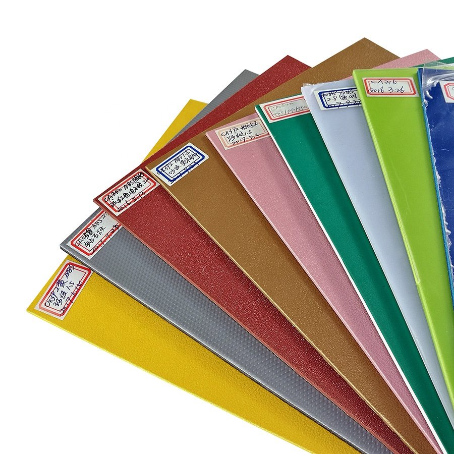 Wholesale Excellent Impact Resistance Clear Plastic PC Sheet Board Solid Polycarbonate Sheets
