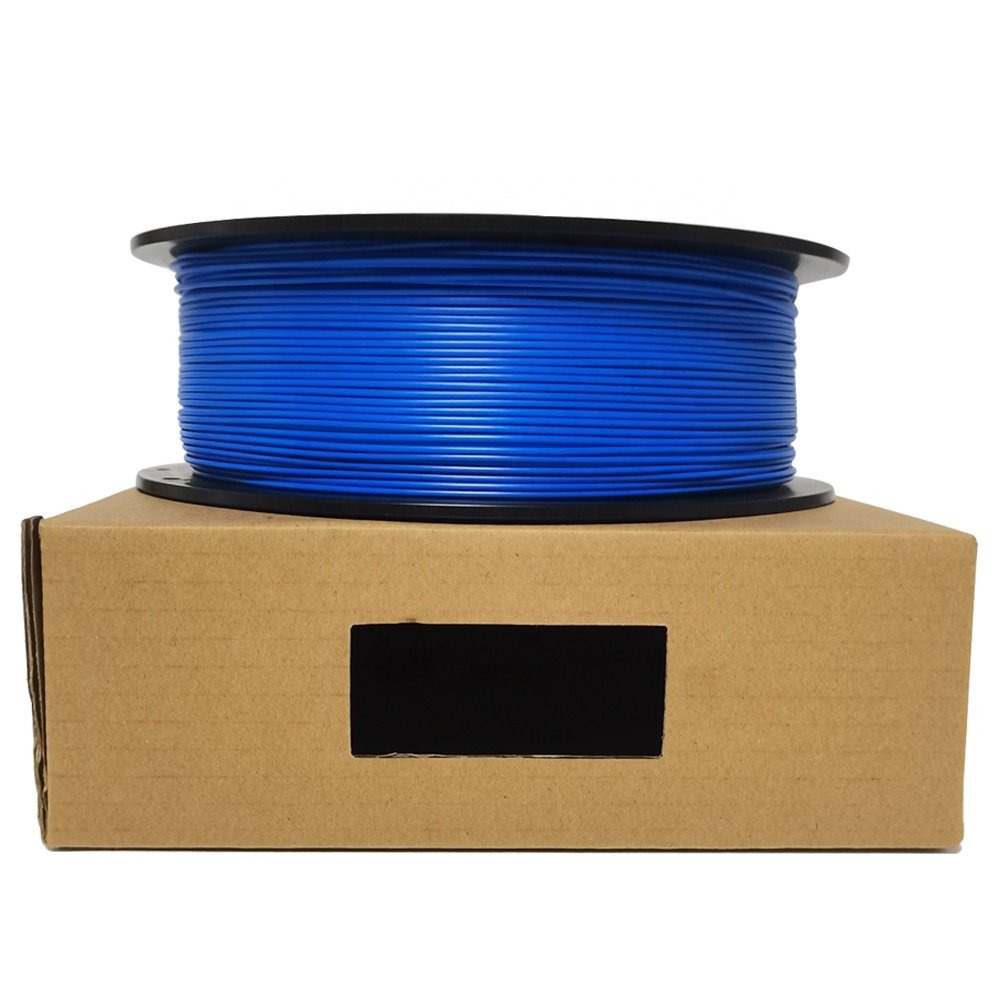 3d PLA Matte 3d Printing Filament PLA Filament 175mm Filament 3d Printer PLA ABS PETG TPU Printer 3d