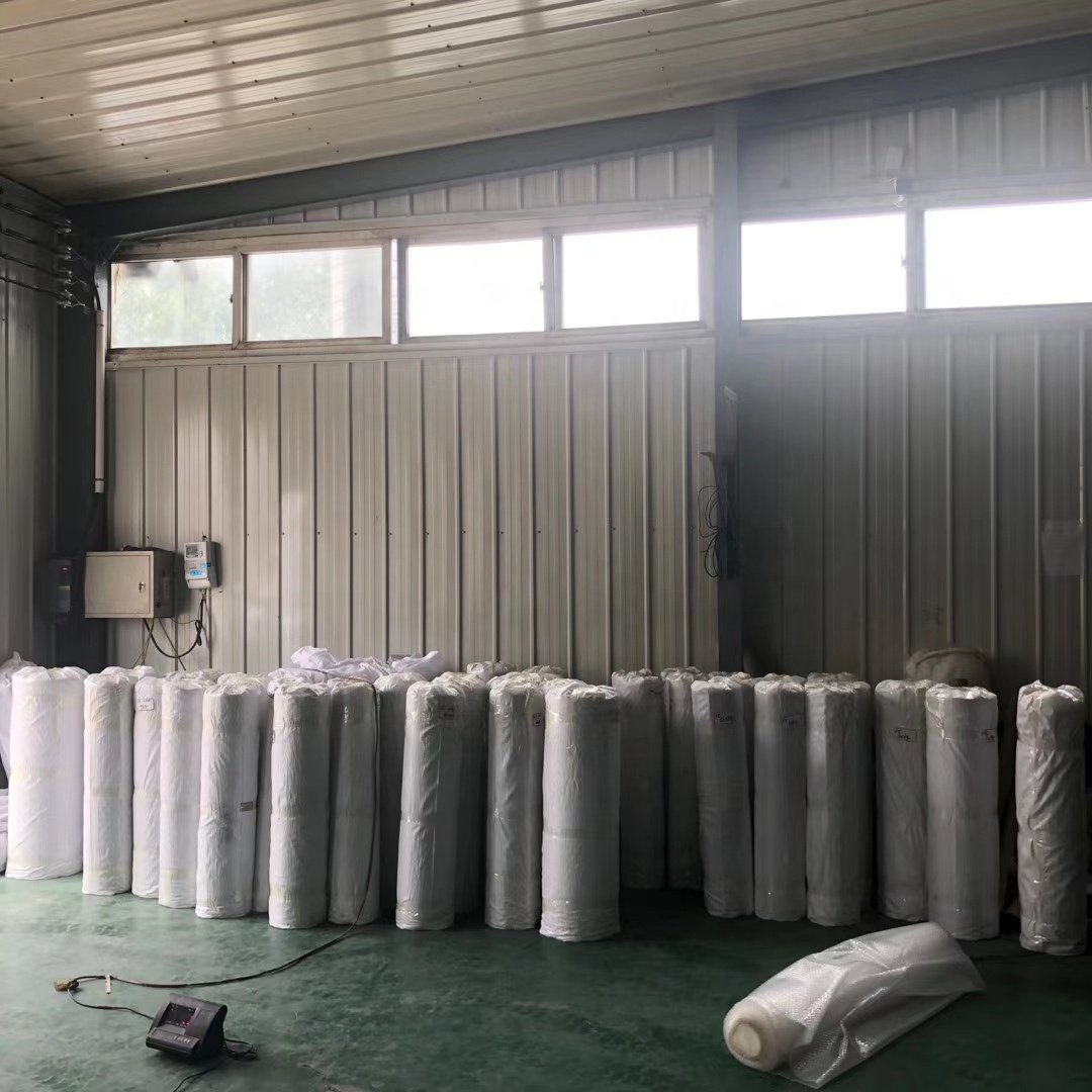 factory good price 8mm fkm fluorous rubber sheet