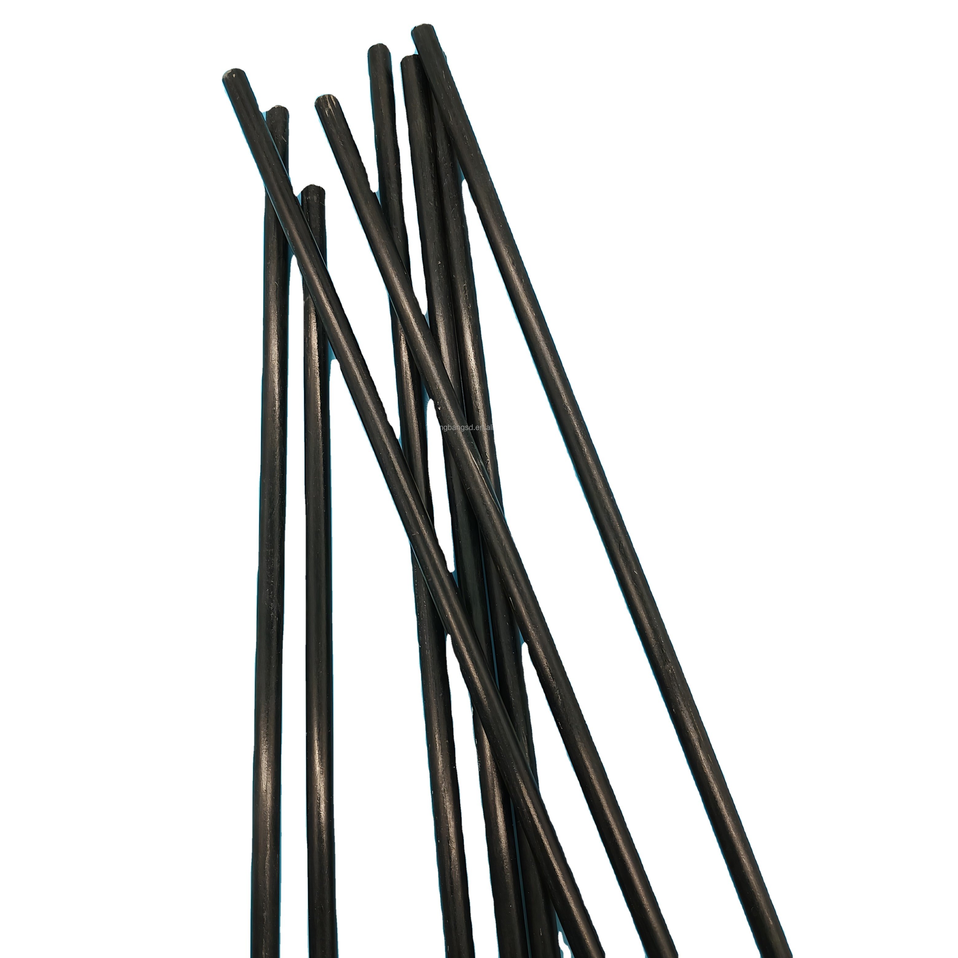 insulating fiberglass rod cheap rod blanks fiberglass rod