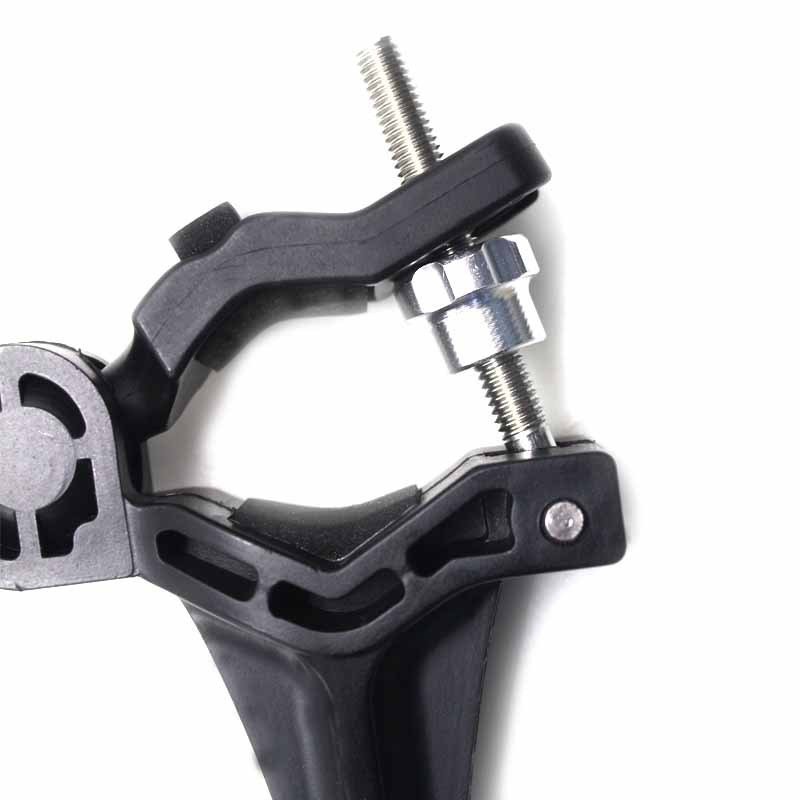 High quality fishing reel winder Easy and quick line suitable for outdoor fishing rod