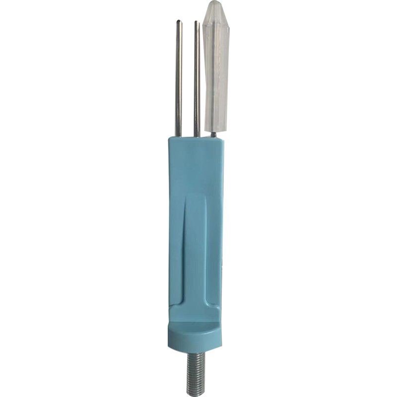 3 pin fixture with rubber wheel wire harness assembly board accessories 3 pin 3-way fork fixture jigs wire separator