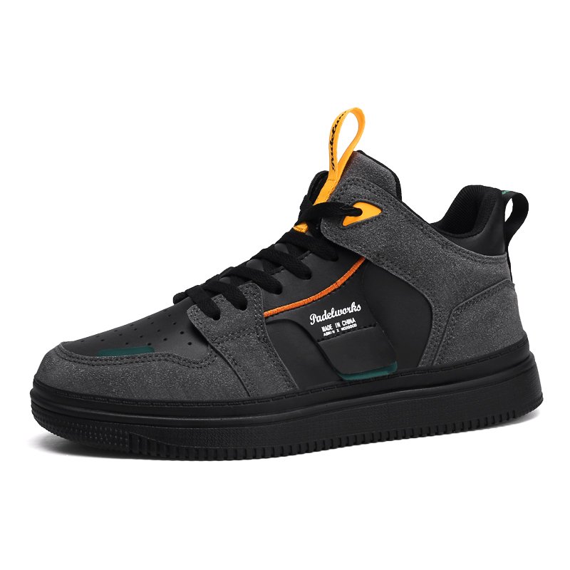 Best selling high quality products 2023 casual shoes men men walking sneakers white sneakers men casual shoes