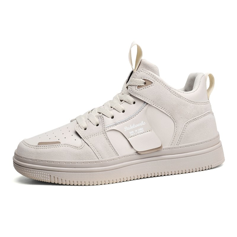 Best selling high quality products 2023 casual shoes men men walking sneakers white sneakers men casual shoes