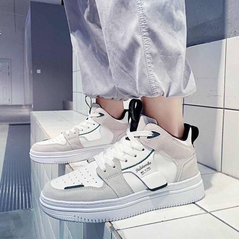 Best selling high quality products 2023 casual shoes men men walking sneakers white sneakers men casual shoes