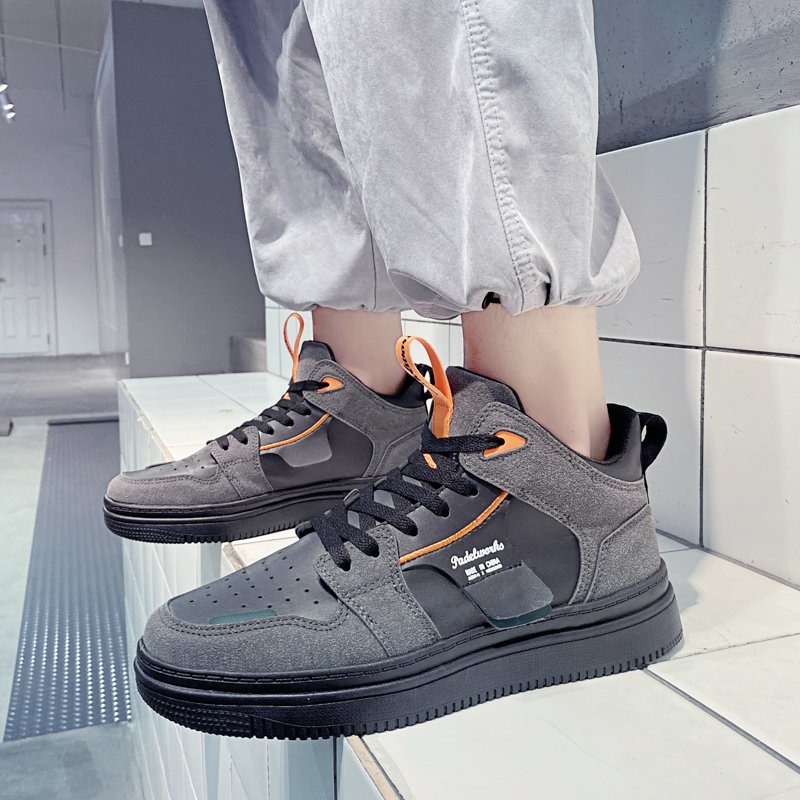 Best selling high quality products 2023 casual shoes men men walking sneakers white sneakers men casual shoes