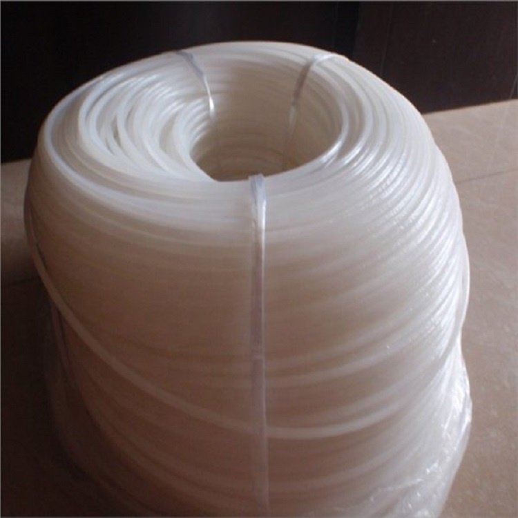 Bestpay pp Polypropylene welding rod 4*6mm for Plastic Welding for Plastic chemical anti-corrosion for Electroplating equipment