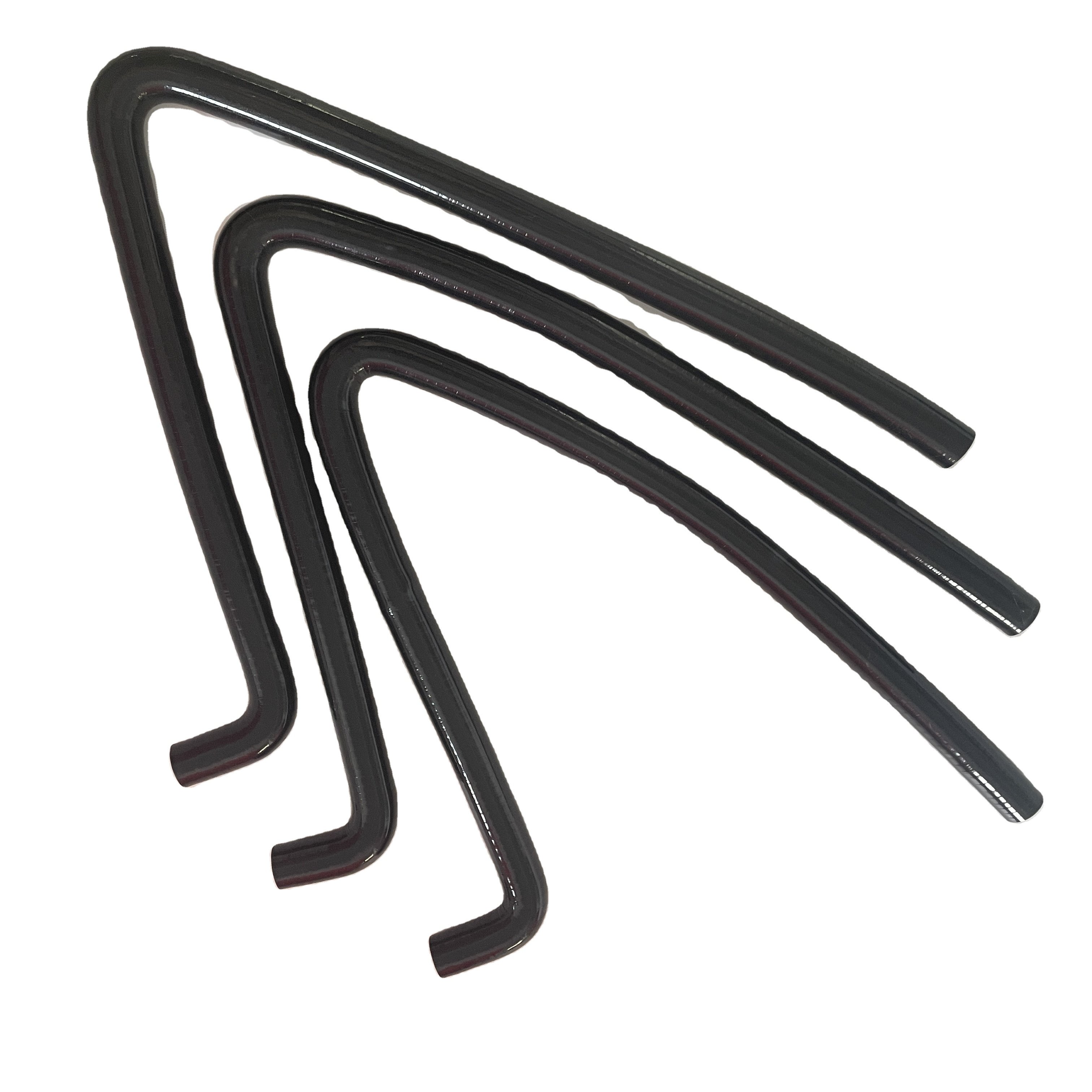 275988 Automotive Rubber Parts for Torque Rod 1621419 Car Bag VOLVO Ubs Box Surface Packing Outer Southern Pcs Plastic Weight