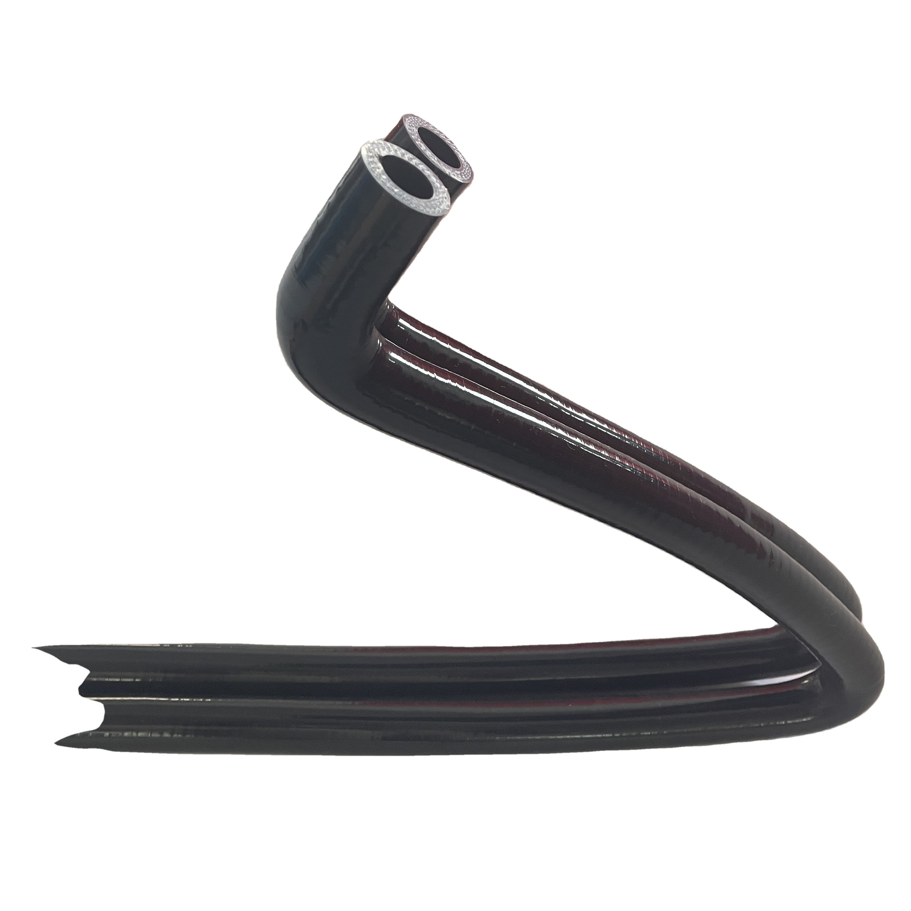 275988 Automotive Rubber Parts for Torque Rod 1621419 Car Bag VOLVO Ubs Box Surface Packing Outer Southern Pcs Plastic Weight