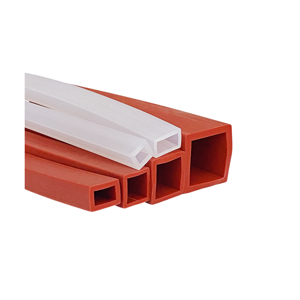 1 2 Reinforced Braided Silicone Dryer Brewing 1.5 25mm 3 Pump Wall Parmer Ltd Inflatable Suction Temp Saint Od Silbrade Hose