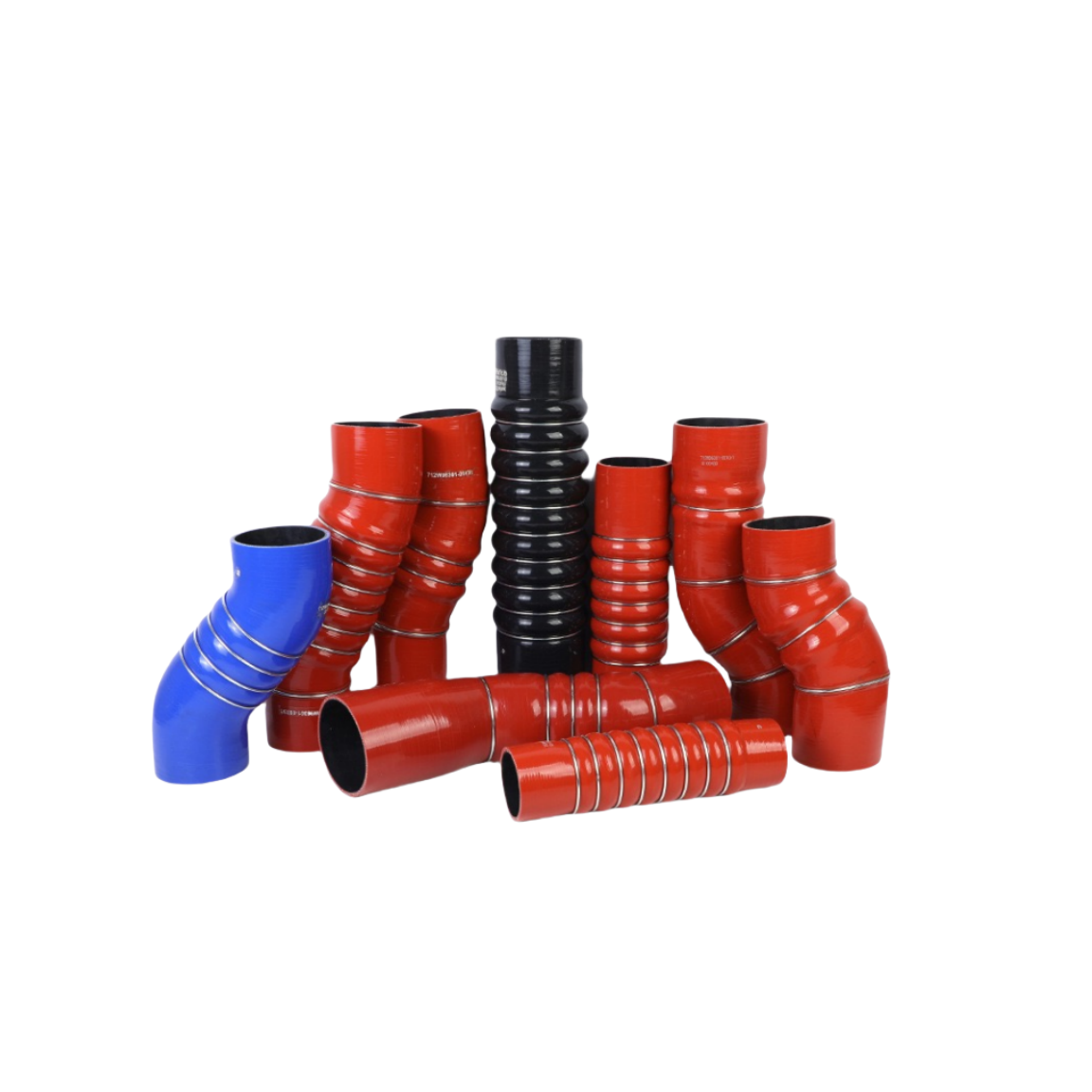 1 2 Reinforced Braided Silicone Dryer Brewing 1.5 25mm 3 Pump Wall Parmer Ltd Inflatable Suction Temp Saint Od Silbrade Hose