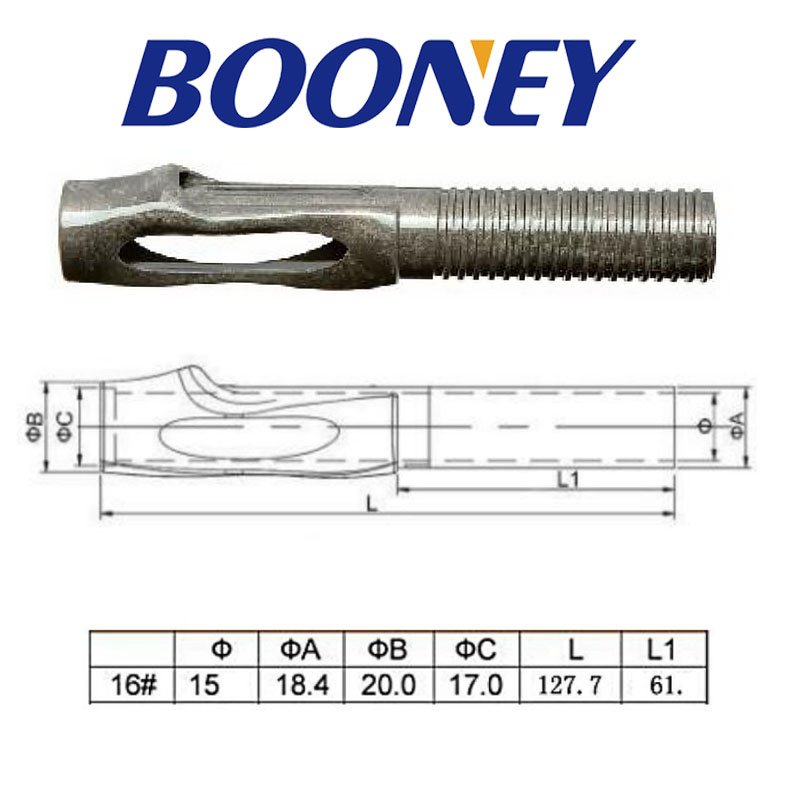 OVS Pole Building Repair DIY Replacement customized Carbon Fiber fast delivery for rod building