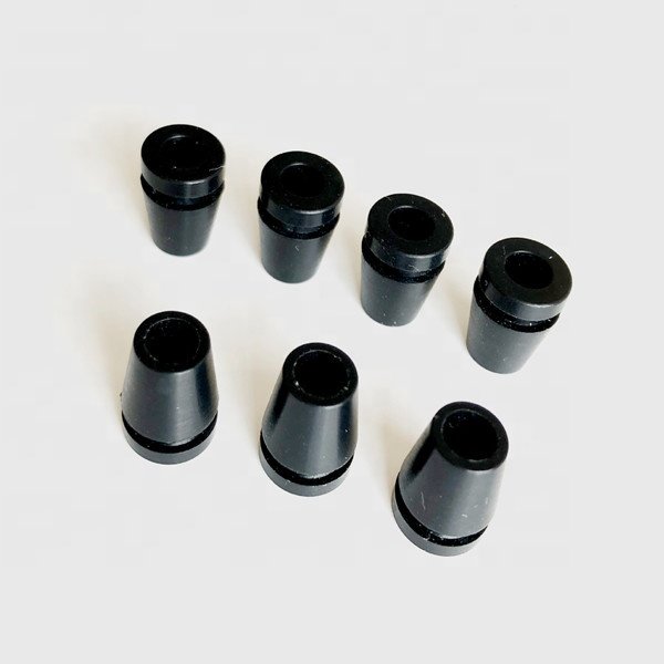 China factory wholesale auto wiring harness rubber grommet
