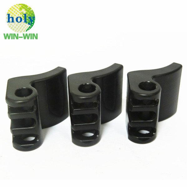 Custom Made Factory Price Plastic Injection Molding Plastic Rubber CNC Machinery Parts