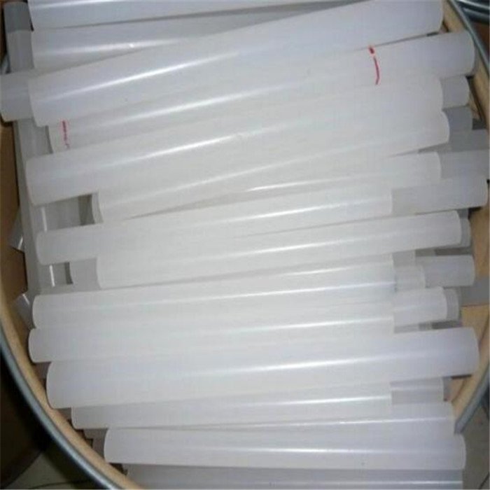anticorrosive environmental pctfe plastic rod