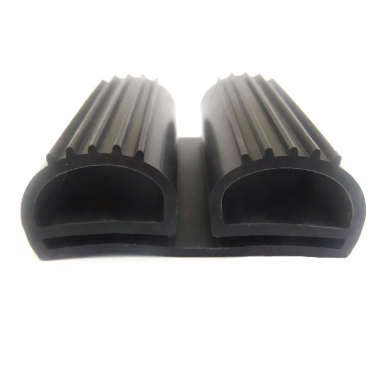 silicone rubber seal gasket