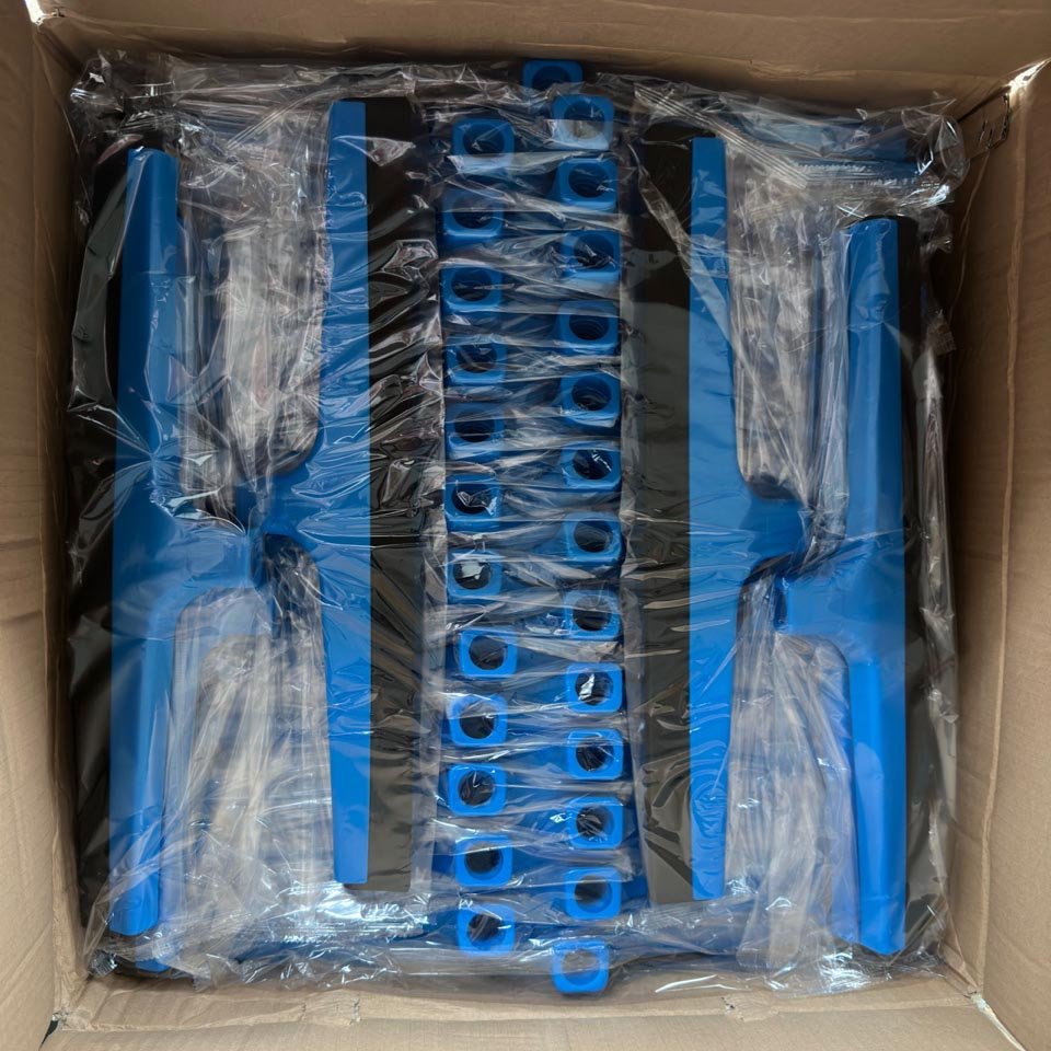 DS2007 Silicone Wiper Broom Sweeper for Washing Shower Glass Window Floor Mop Floor Squeegee Floor Squeegee Scrubber