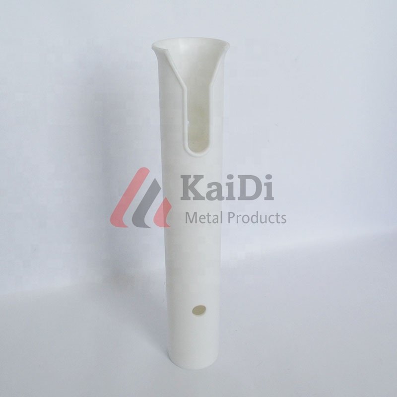 Marine accessories supplies boat accessories surf fishing rod holder plastic