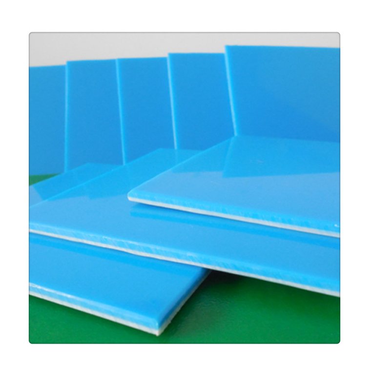 Plastic polycarbonate sheet
polyurethane rod
plastic sheets made in China