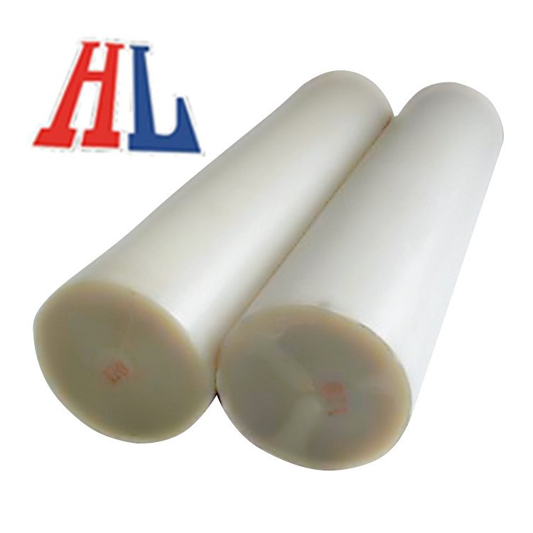 Aseismatic polypropylene extruded plastic rod supplier