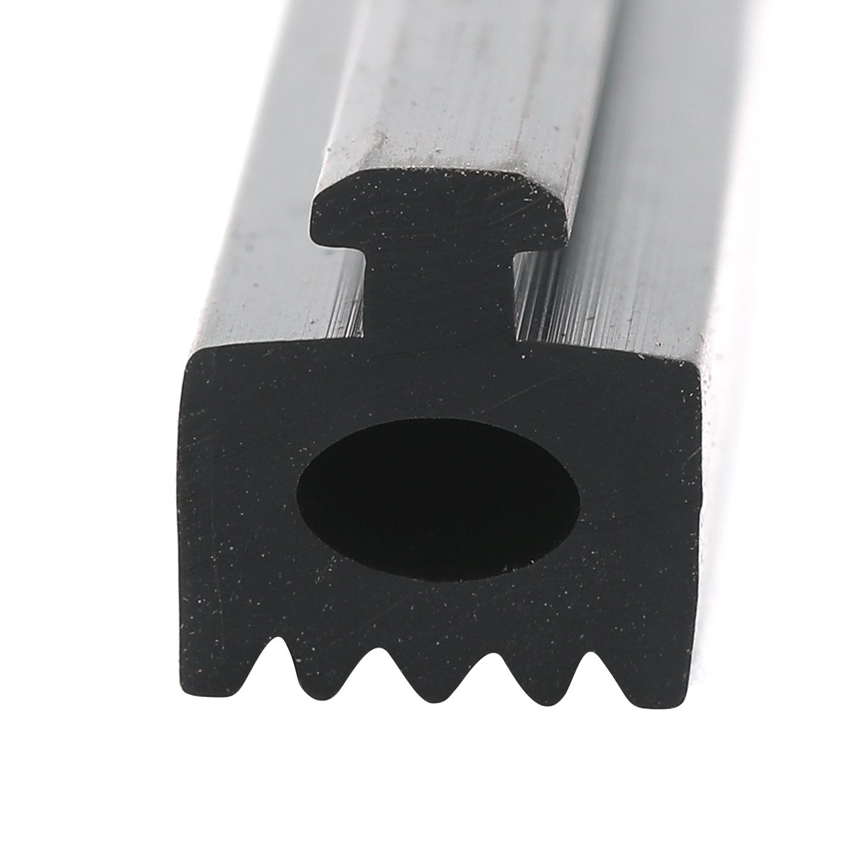 Rubber trailer Door/bus door Boot Seal automotive rubber