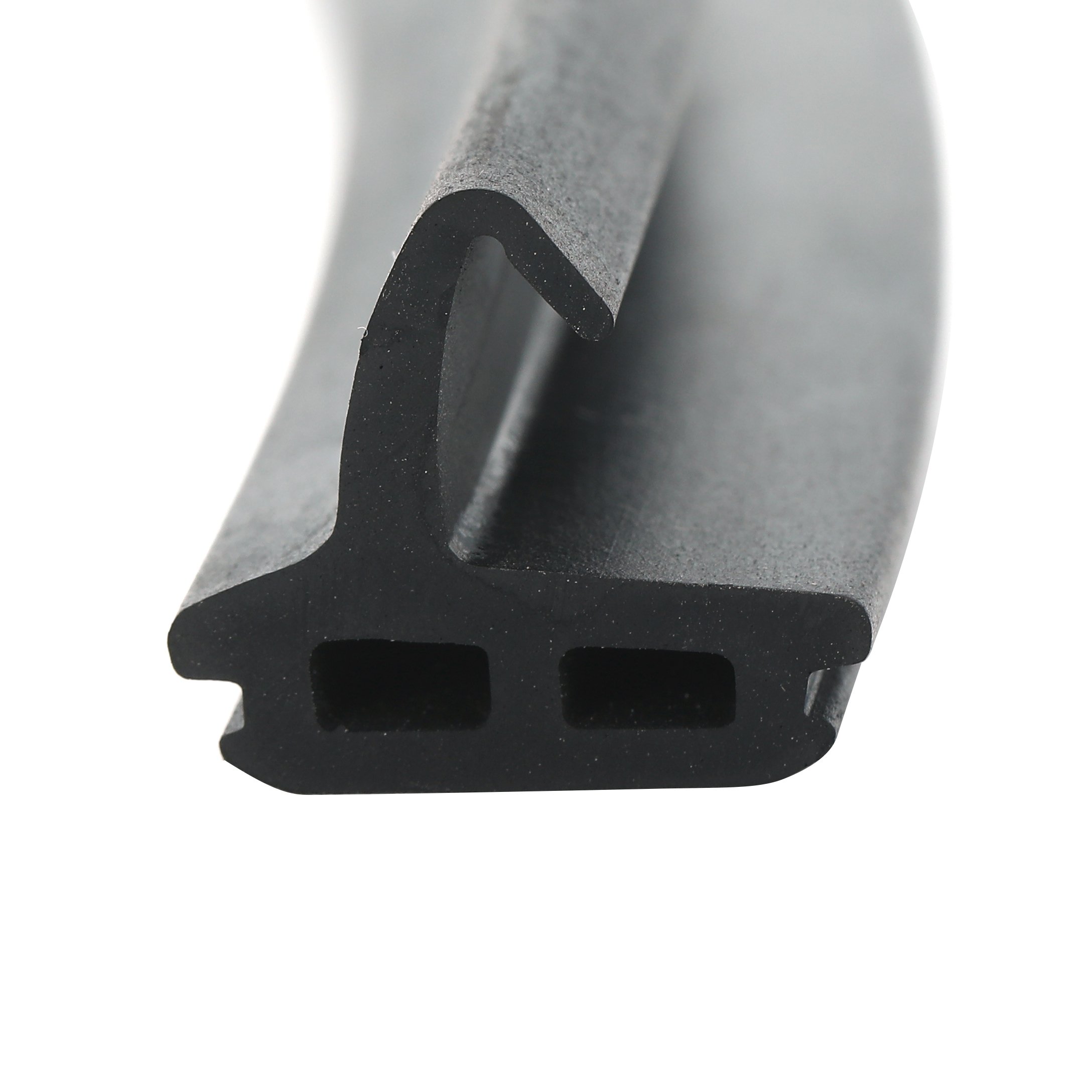 Rubber trailer Door/bus door Boot Seal automotive rubber