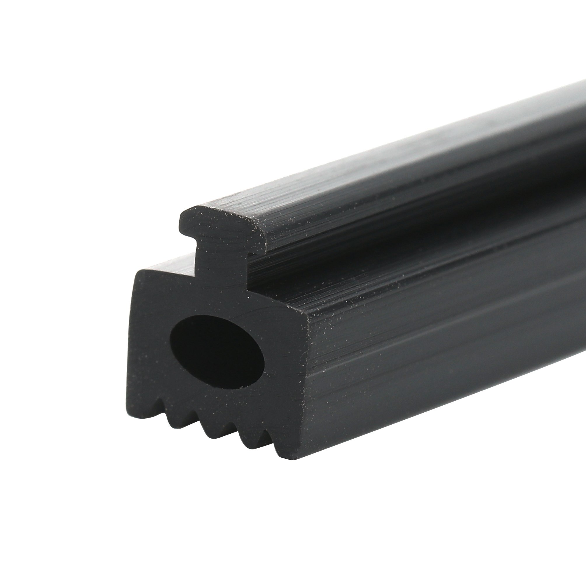 Rubber trailer Door/bus door Boot Seal automotive rubber