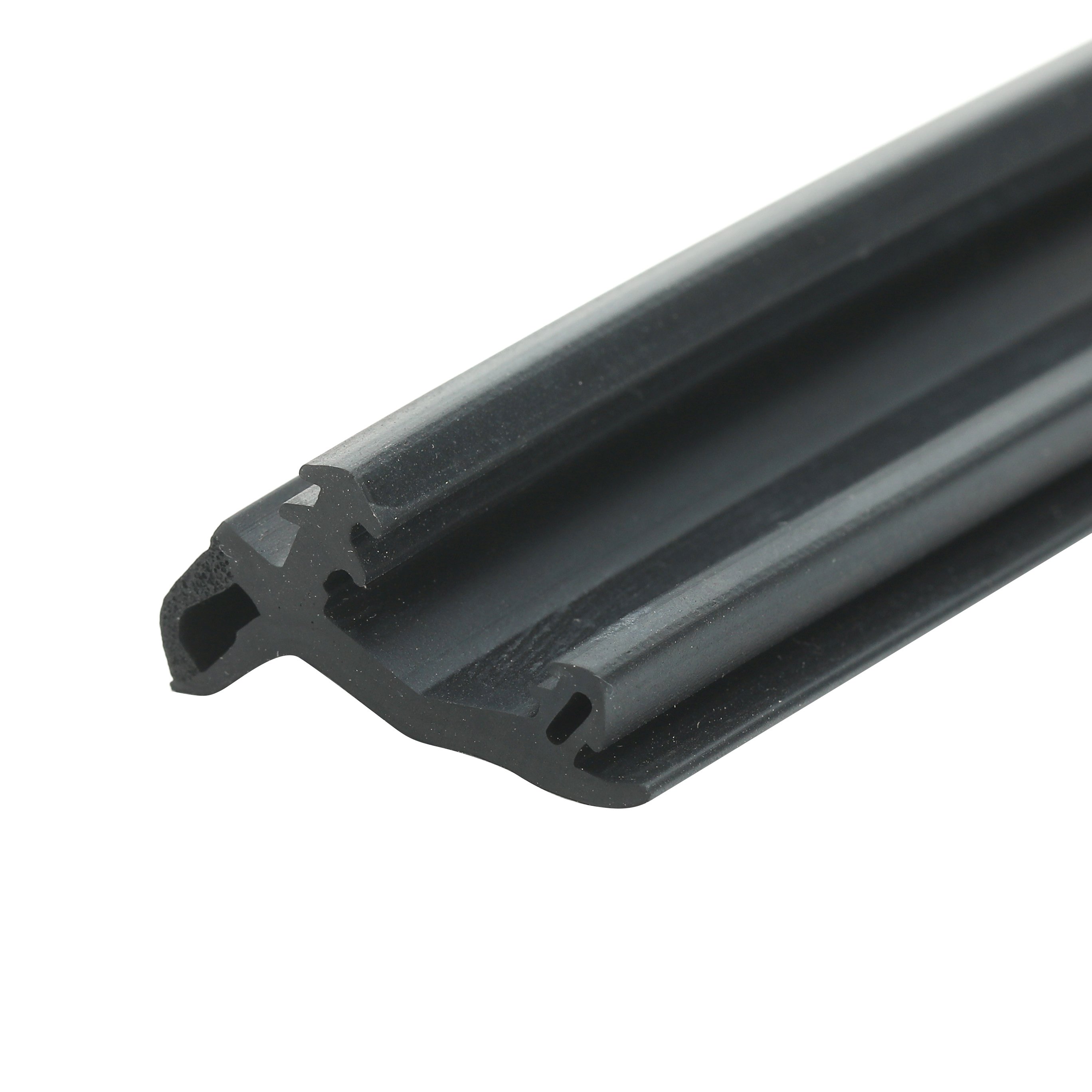 Rubber trailer Door/bus door Boot Seal automotive rubber
