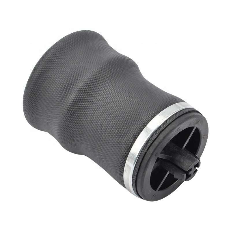 1C 3005 freightliner cabin shock absorber air spring Firestone W02-358-7206/18-29919-000 air suspension spring