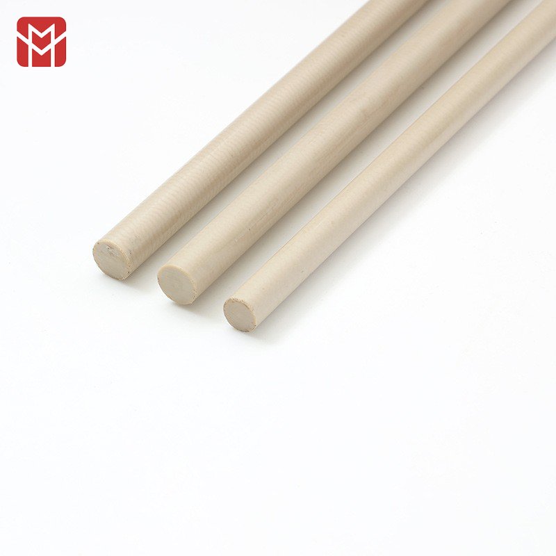 Big Brand Virgin Unfilled 12 20 25 45 mm 60mm 70mm 180mm PEEK 1000 Rod Bar Sheet Plate