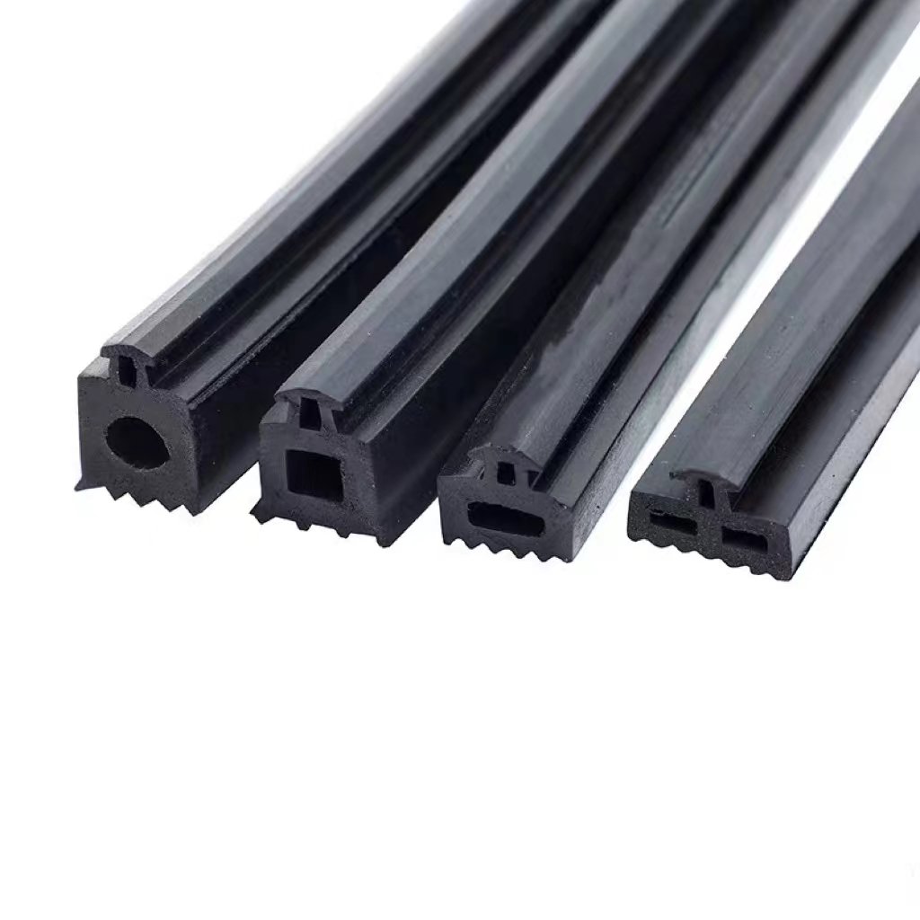 Weatherproofing Joint Sealing For Construction Structural Silicone Sealant curtain wall silicone sealant