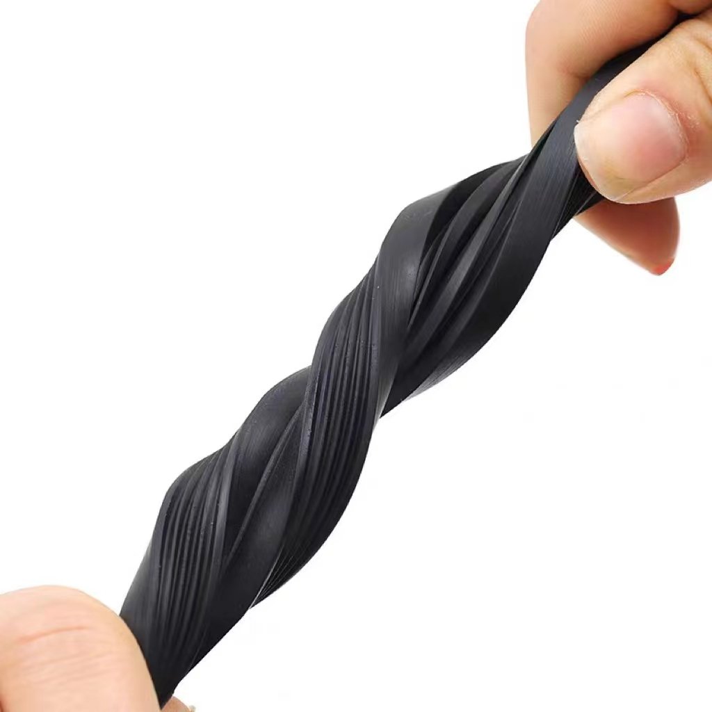 Weatherproofing Joint Sealing For Construction Structural Silicone Sealant curtain wall silicone sealant