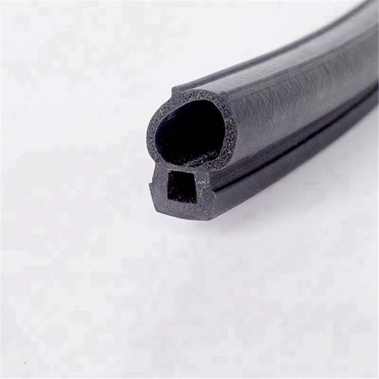 Weatherproofing Joint Sealing For Construction Structural Silicone Sealant curtain wall silicone sealant