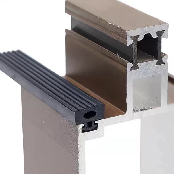 Weatherproofing Joint Sealing For Construction Structural Silicone Sealant curtain wall silicone sealant