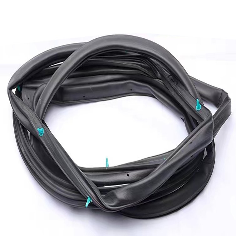 customize car window rubber seal rubber product,automotive rubber door seal