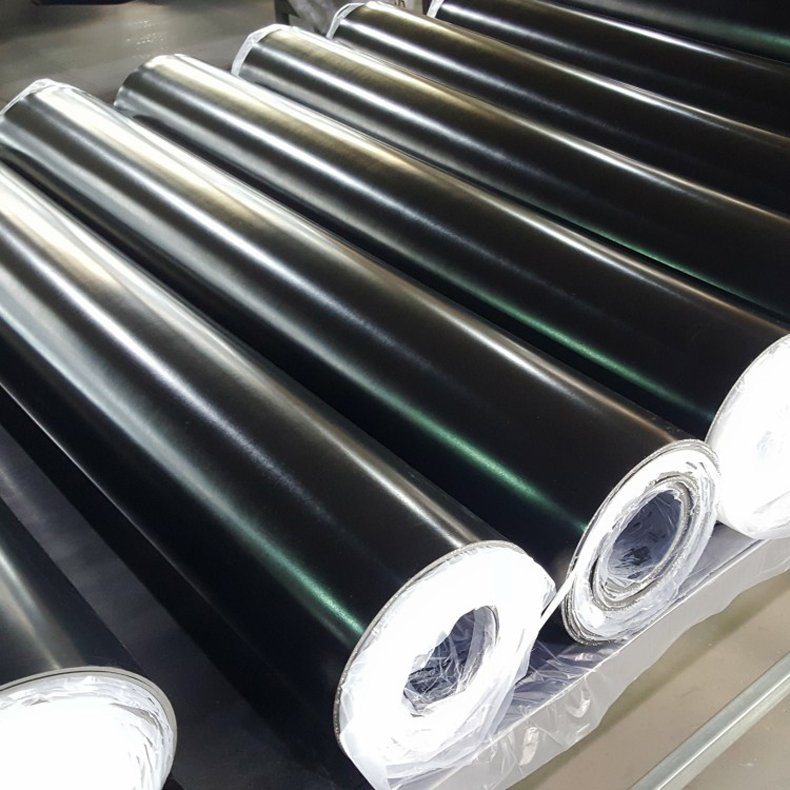 IEC 61111:2009 - CLASS 2 - 17kV Electrical Safety rubber Mat protective flooring