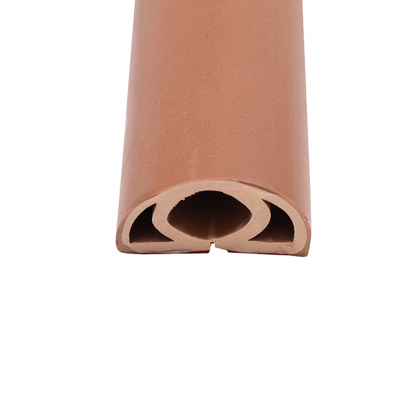 PULI PVC Trunking Wire Cover MINI Electrical Cable,floor open line protection trunking