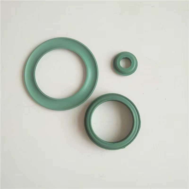 silicone molds other rubber products RUBBER SILICON
