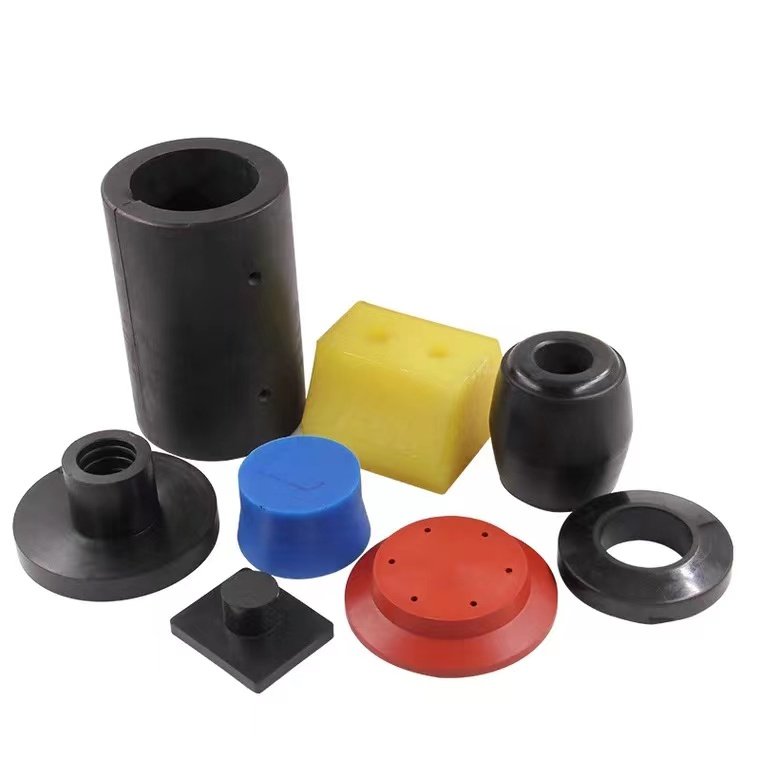 silicone molds other rubber products RUBBER SILICON