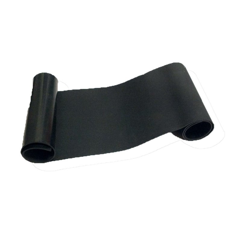 Factory Direct Customizable EVA Foam Material Environmentally Friendly Packaging Hardness Rubber Sheets