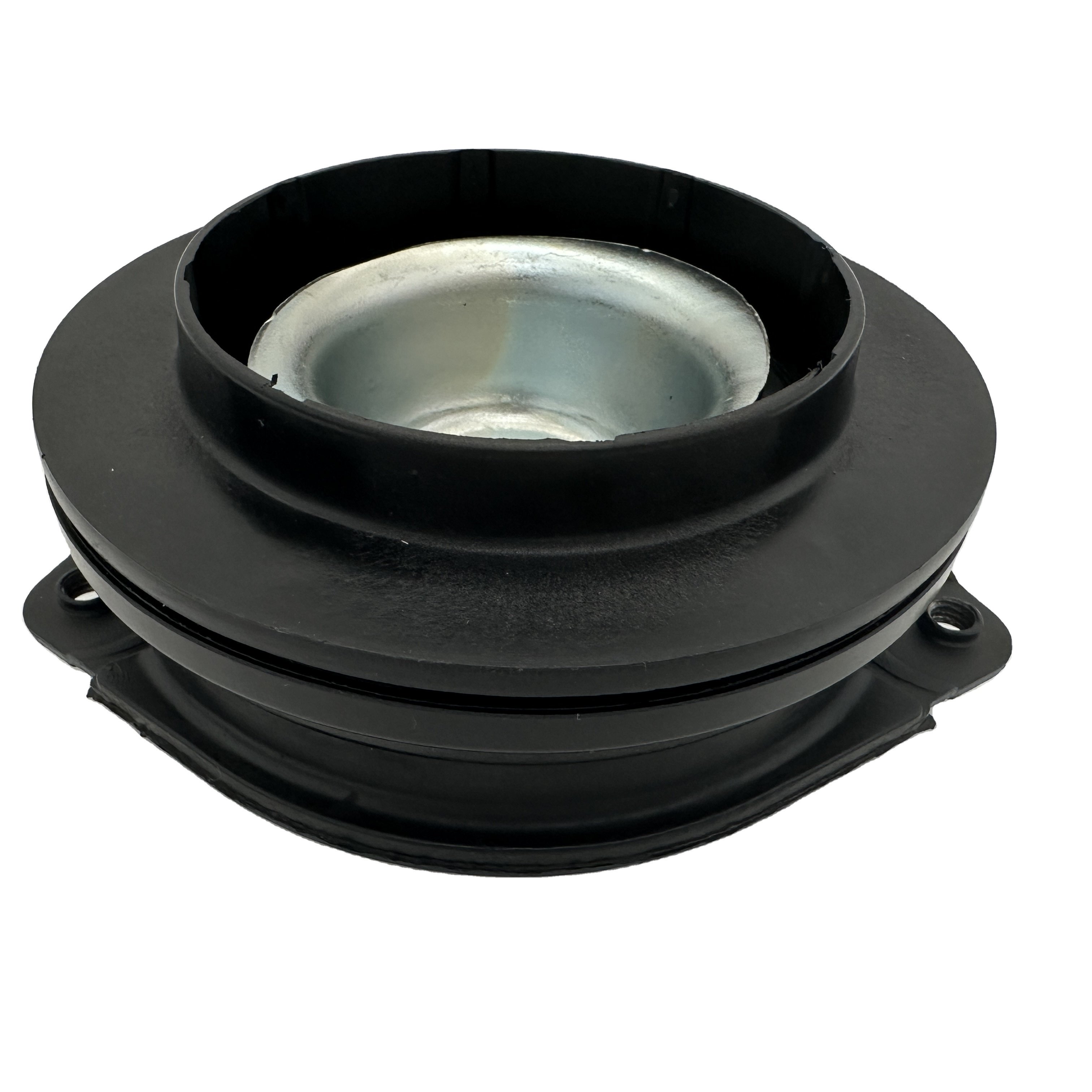 Gennovo OEM quality auto suspension system parts shock absorber rubber strut mount for 54321-EW80A Nissan TIIDA LIVINA SYLHPY