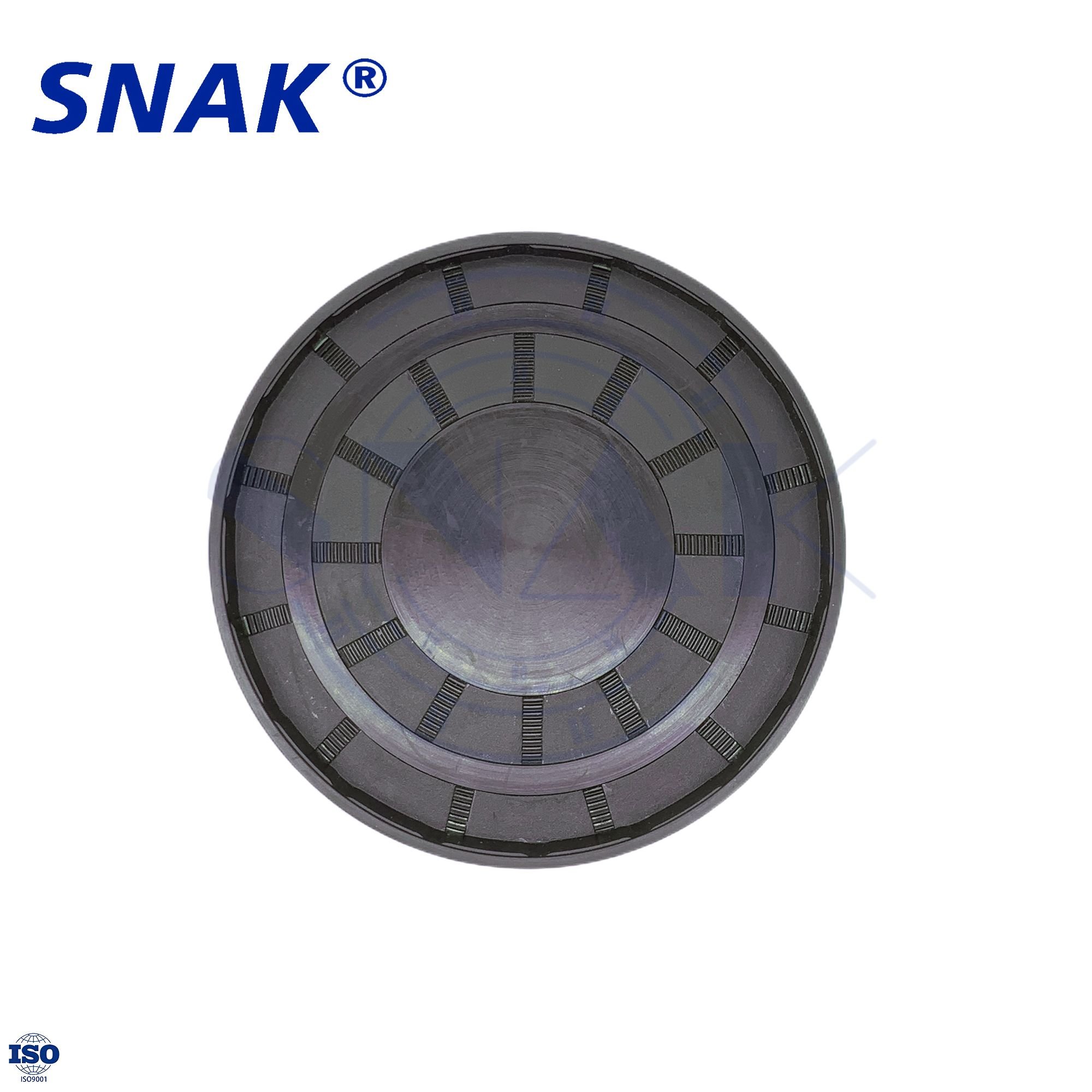 SNAK Factory EC VK 90*10 Nitrile Rubber End Cap Seal End Cap Cover Plug Seal End Covers Seal Auto part for Automotive Engines