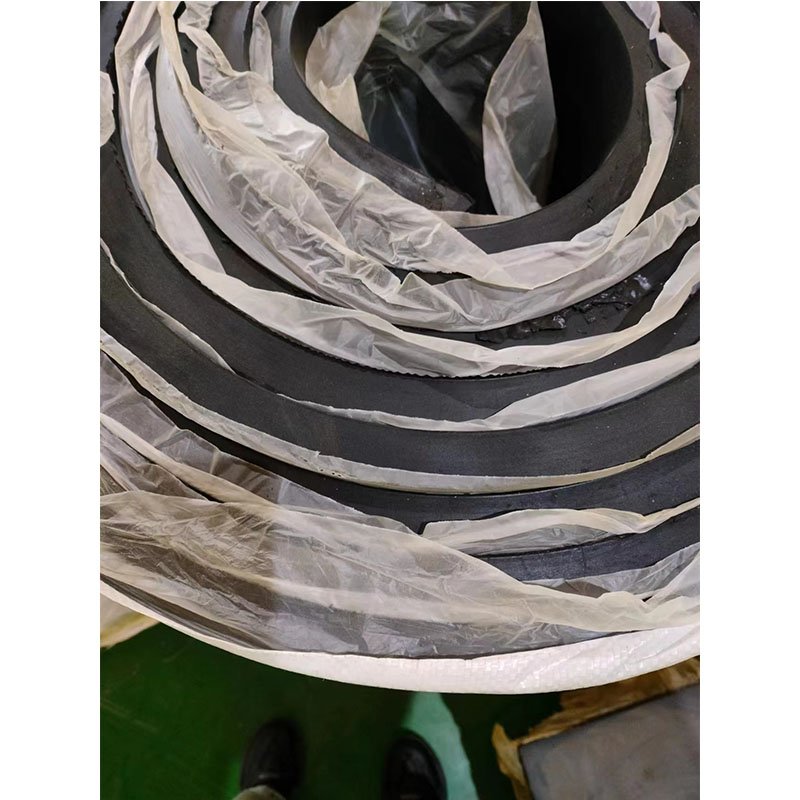 Electrical insulation rubber mats Custom rubber mats
