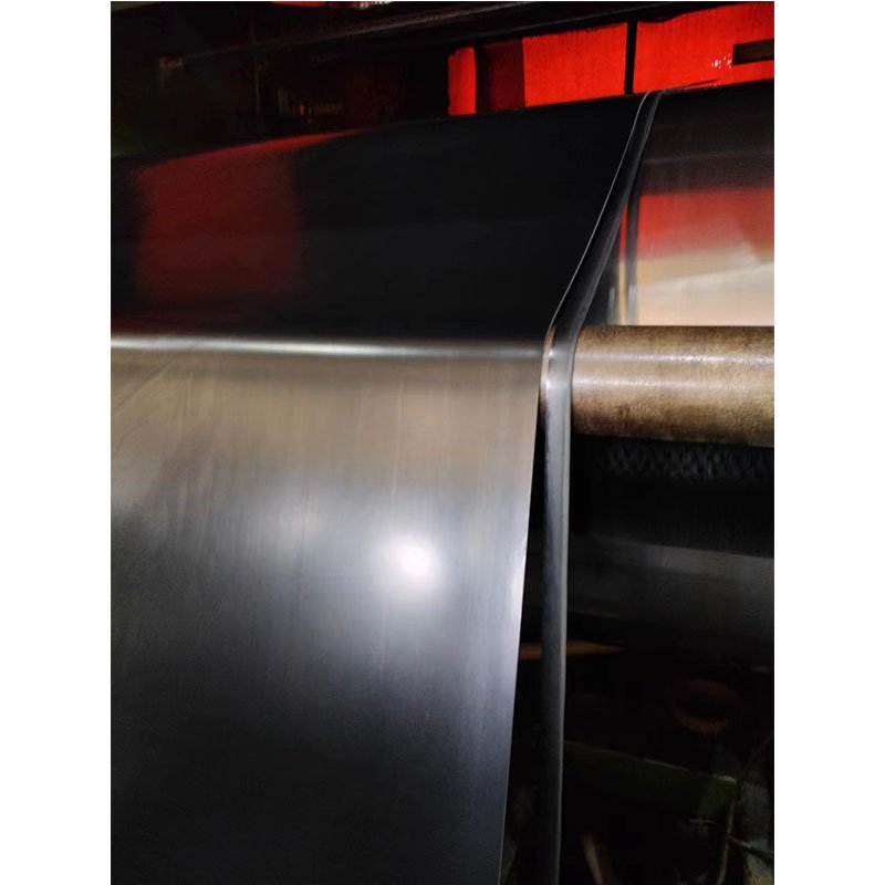 Electrical insulation rubber mats Custom rubber mats