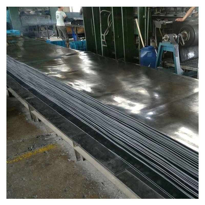 Electrical insulation rubber mats Custom rubber mats
