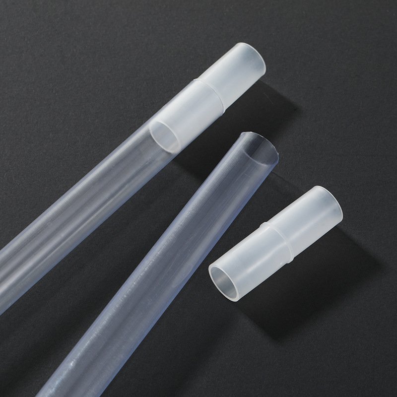 Factory Direct wholesale balloon arch base bracket PVC Material transparent Rod